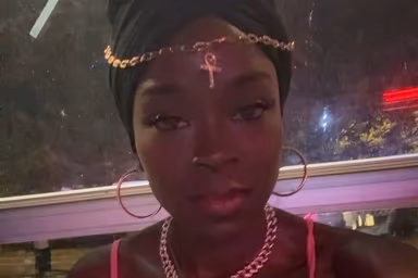 Lady Lotus