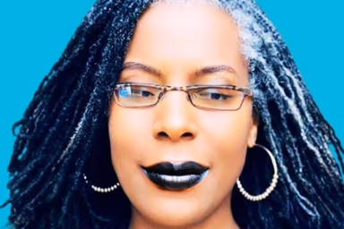 LadyProphet