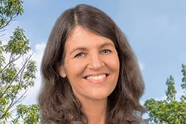 Laurie A.