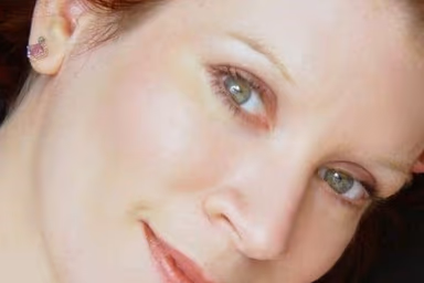 Leora of Light