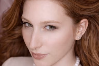 Lidia LaDelle