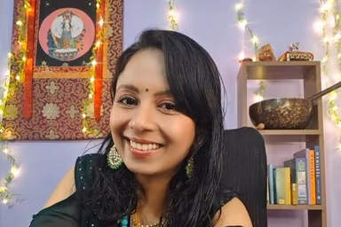 Lightworker_Kaushalyaa