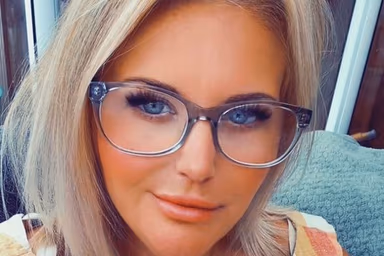 Lilly May