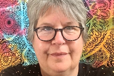 Linda Has Your Answers