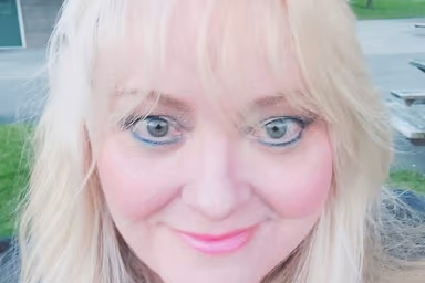 Linda Larson