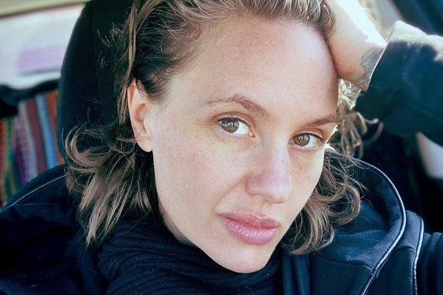 Liv Astra
