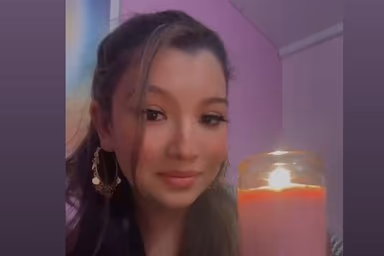 love psychic madalinee