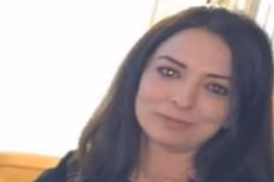 Love Psychic Naomi