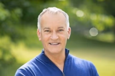 Love Psychic Paul