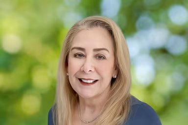 Love Psychic Victoria Sands