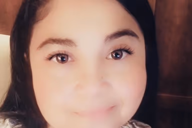 Lucianavision