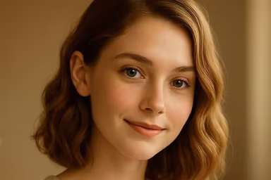 Lumi Elenure