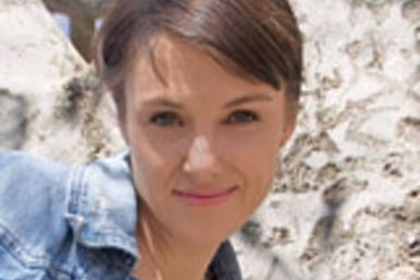 Lynn Gaia