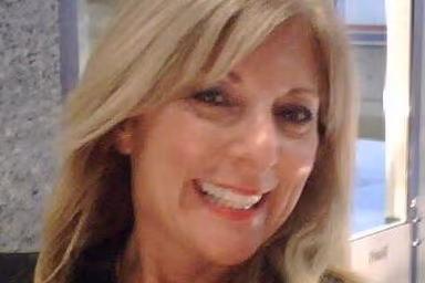 madam bettina