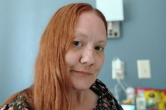 MadamAuroraRose