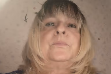 madamceilceil
