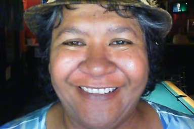 Mama Kalei