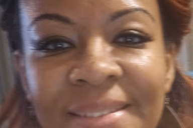 MamaSolshine888