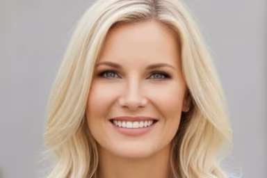Manifest Love with Lynn