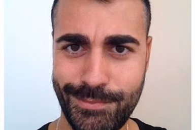 Marcello Psychic