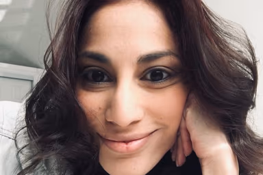 MariajoseH