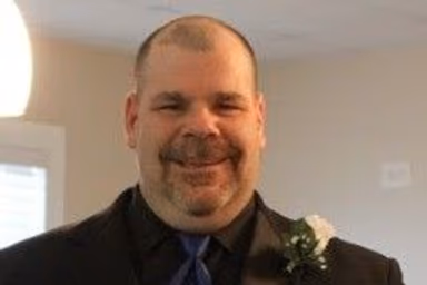 Master psychic Adam Stone
