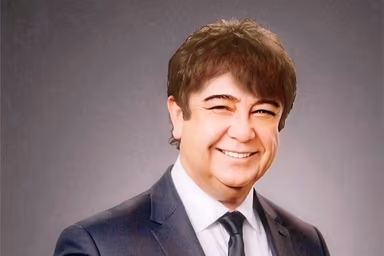 Master Psychic Dev