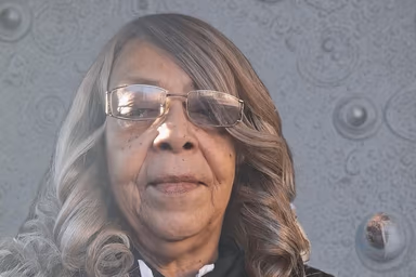 Master Psychic Lady Cherilynn