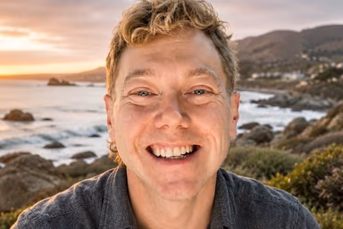Matt Allen