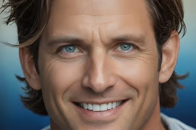 Maxwell Angel
