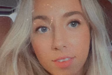 Medium Chloe