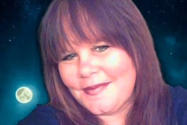 Melissa Star