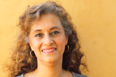 Meztli