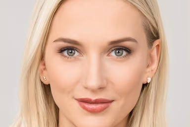 Michaela1111