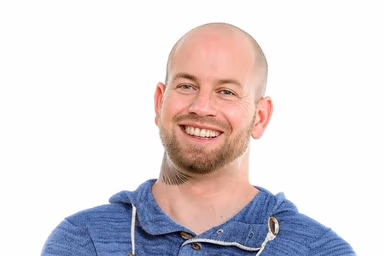 Mike Pace