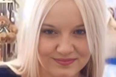 MissCarol1111