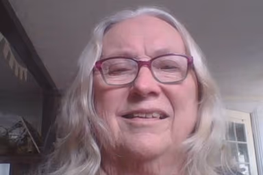 MommaJudy