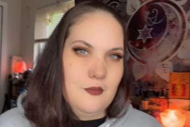 Ms Addlean