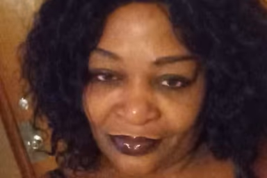 Ms Angel