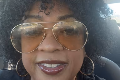 msfrancine1970