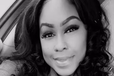MsQueenMonroe