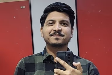 Mystical Piyush