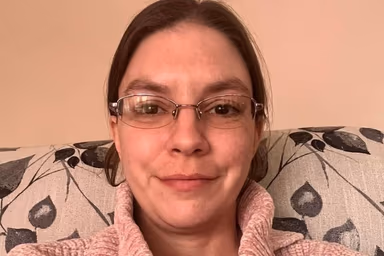 Mystical Readings With Sara