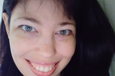 MysticKittyBeth