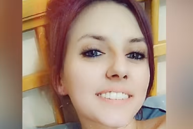 MysticNikkiTarot333