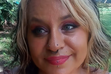 MystikMandy222