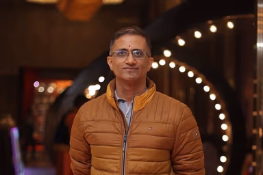 Nadi astrologer