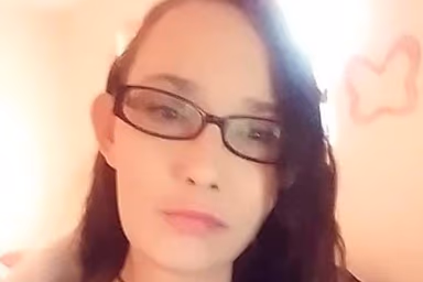 Natashas Truth exposure