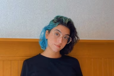 Niko Thorne