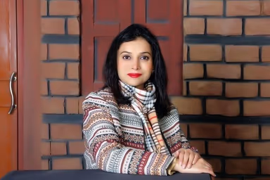 Noorani